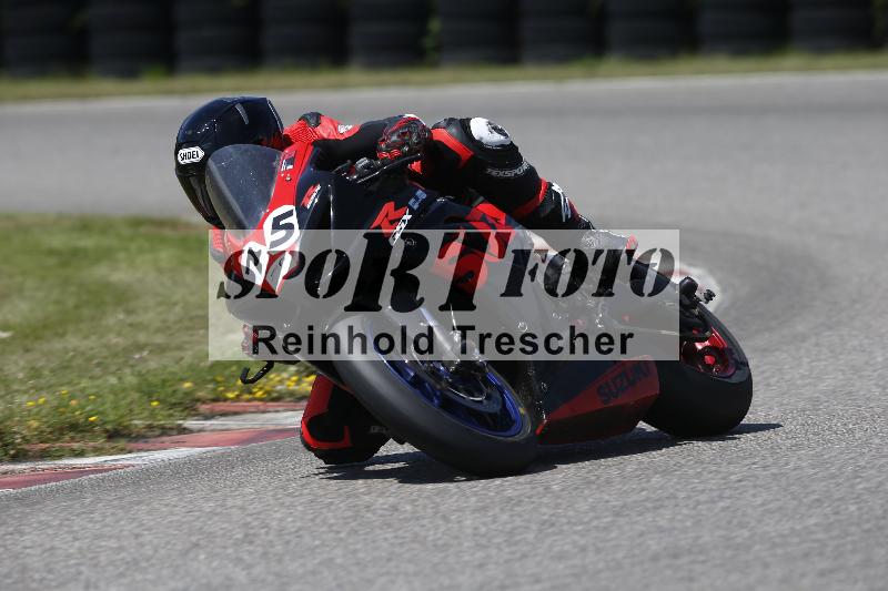 /Archiv-2024/38 10.07.2024 Speer Racing ADR/Gruppe rot/75